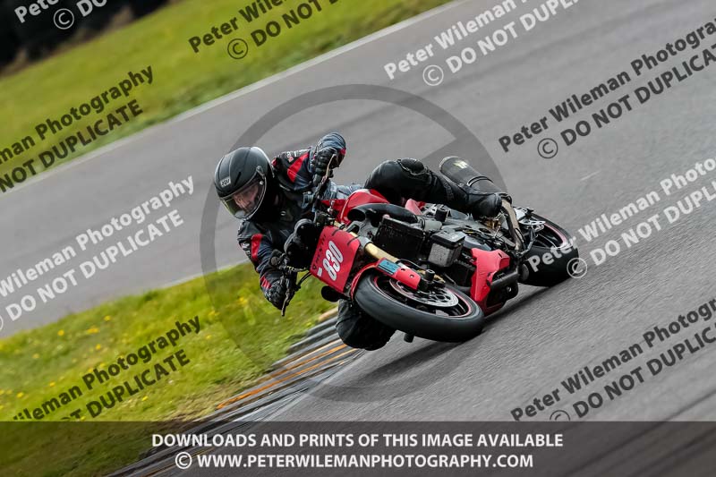 PJ Motorsport 2019;anglesey no limits trackday;anglesey photographs;anglesey trackday photographs;enduro digital images;event digital images;eventdigitalimages;no limits trackdays;peter wileman photography;racing digital images;trac mon;trackday digital images;trackday photos;ty croes